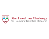 /public/logoimage/1508761018star friedman.png